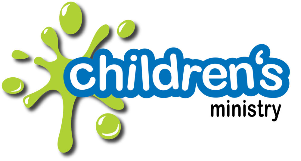 Children’s Ministry