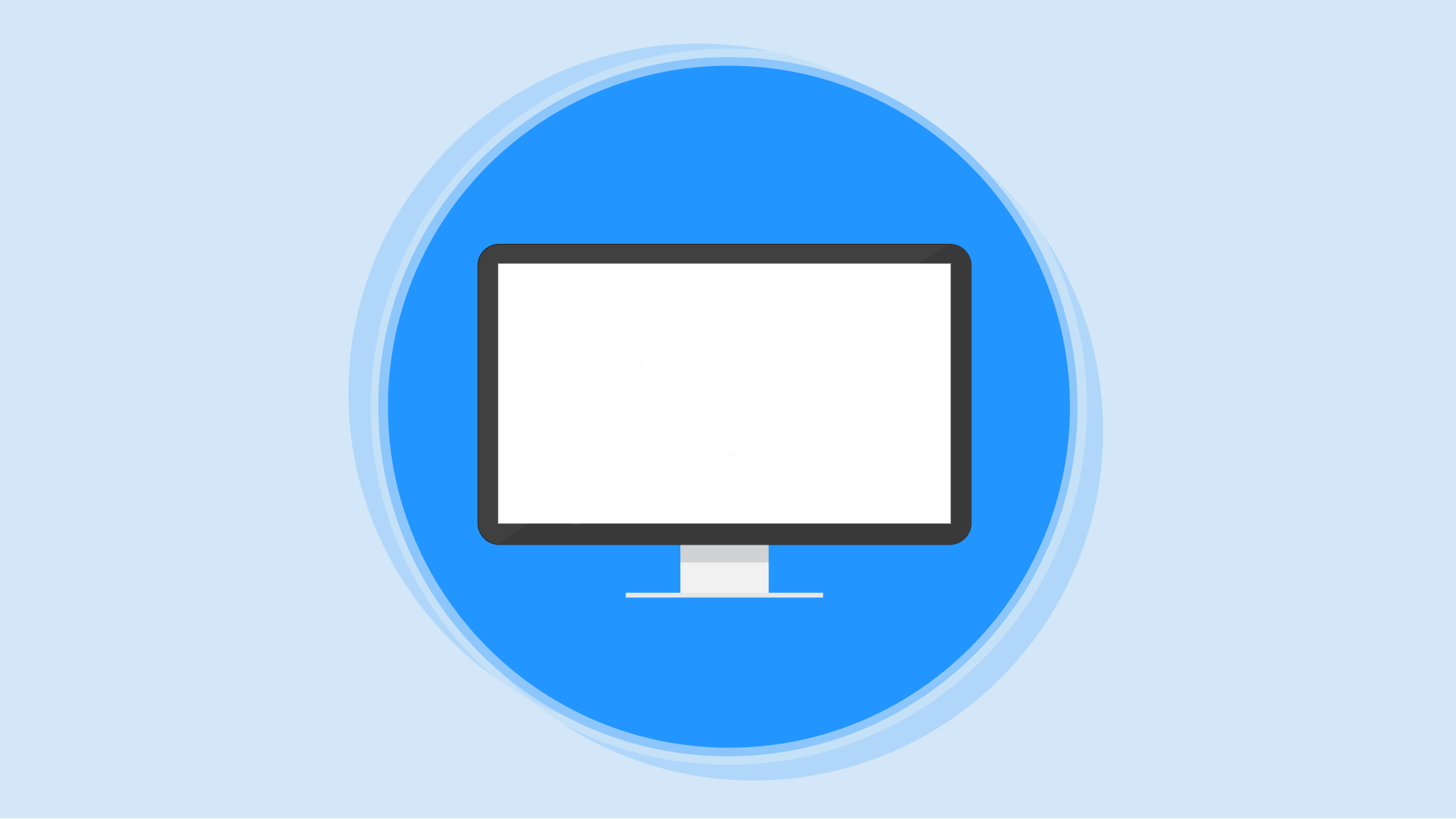 Una Vida Con Proposito